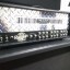 Mesa Boogie Triple Rectifier + 4x12 Rectifier