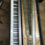 REBAJADO: Vendo Piano Rhodes MKII de 73 teclas