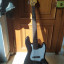 Fender Jazz Bass Standard V MIM