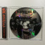 Jota Mayúscula CD Mixtape hip hop vol 10