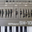 Roland SH-101