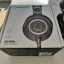 Auriculares Audio Technica M50x con soporte (con material de regalo)