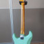 Guitarra Stratocaster Premium Partcaster Relic
