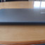 Ordenador portátil Acer i7 6500U. Ram 8GB DDR4. SSD 128GB+1TB HDD