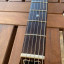 Guitarra Gibson/Luthier tipo B&G