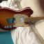 Fender Telecaster American Deluxe 2004