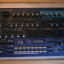 Roland jp8080