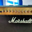 Marshall 900 High Gain 4102 Dual Reverb 2x12"