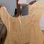 Telecaster G&L