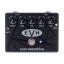 Overdrive EVH 5150 MXR