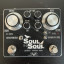 General vintage 'Soul to Soul'