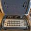 Allen & Heath CQ20B con funda