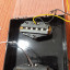 Set Pastillas Fender telecaster made in México