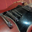 Vendo Gibson SG