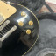 Gibson les Paul Standard 2006