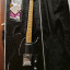 Fender Telecaster USA 1983