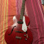 Epiphone E422T Inspired by “1966” Century