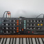 Behringer Poly D