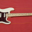 Guitarra SX VGT Series Stratocaster