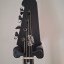 Bajo Gibson Blackbird Thunderbird