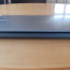 Ordenador portátil Acer i7 6500U. Ram 8GB DDR4. SSD 128GB+1TB HDD