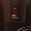 Altavoces pasivos JBL 4425 Studio Monitor + Amplificador HH VX-300 MOS FET de regalo