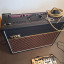 Vox AC30 C2