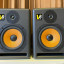 KRK V8 Series 1