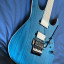 Ibanez Prestige RG5120M-FCN (Frozen Ocean)