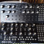 Moog dfam+moog mother32+rack