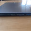 Ordenador portátil Acer i7 6500U. Ram 8GB DDR4. SSD 128GB+1TB HDD