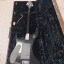 Vendo o cambio Ernie Ball Musicman JP6 BFR
