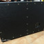 Pantalla 2x12 MEZZABARBA CRUISER