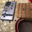 Fender Telecaster American Deluxe 2004