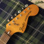 REBAJA Fender Stratocaster de 1979