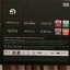 Ableton Live 8 Suite Edition Complete