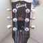 Gibson Les Paul Standard DC 1998