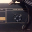 Pletina Deck Cassette Aiwa AD-M700H para reparar, restaurar o recambios