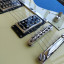 Duesenberg Starplayer Special Vintage White