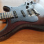 Knaggs severn x tier 2