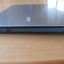 Ordenador portátil Acer i7 6500U. Ram 8GB DDR4. SSD 128GB+1TB HDD