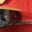 Cambio Gibson Les Paul Standard por Fender Telecaster