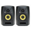 Compro KRK VXT 4 o 6 en Barcelona