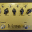 Bogner La Grange
