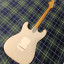 REBAJA Fender Stratocaster de 1979
