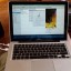 MacBook 13" 2009 8Gb RAM 2.4GHZ