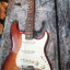 Fender Stratocaster American Profesional