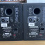 Monitores M-Audio BX5a Deluxe