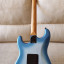 Fender Squier Contemporary Strat Special