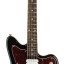 Squier Jagmaster Vintage modified